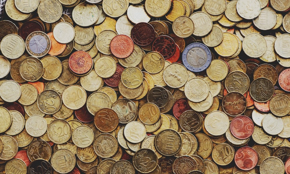 Betriebskosten senken mit Elektro-Flotte