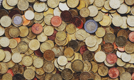 Betriebskosten senken mit Elektro-Flotte