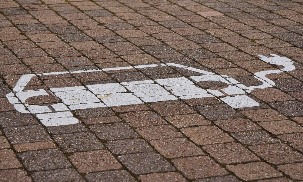 Mythen über Elektromobilität aufgeklärt