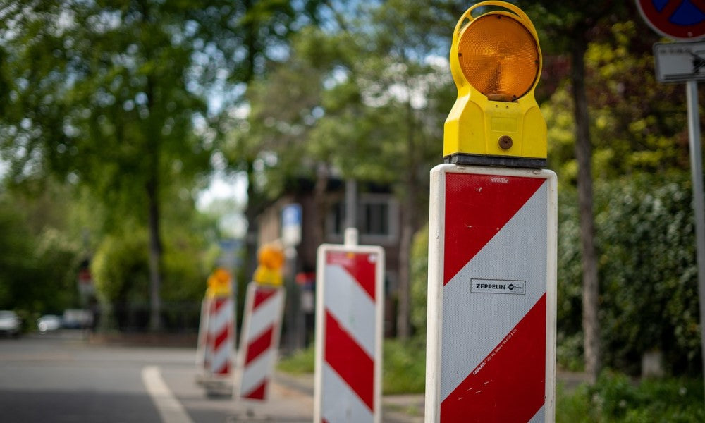 Einsatzmöglichkeiten von E-Ladern für Kommunen