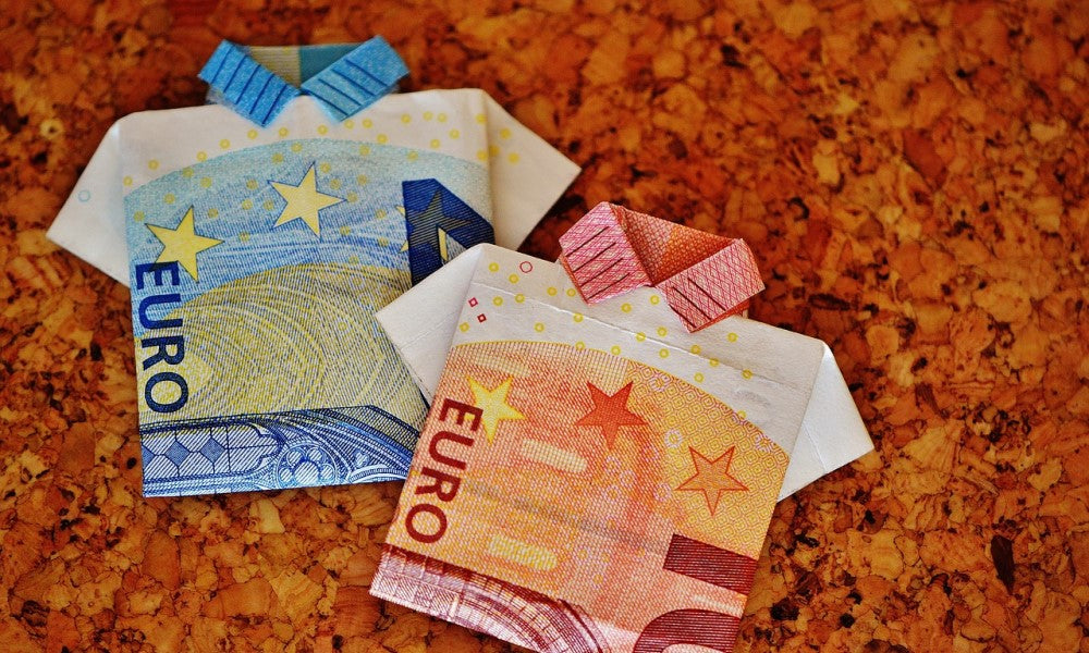 BAFA-Förderprogramm: Finanzielle Unterstützung für elektrische Hoflader und Radlader