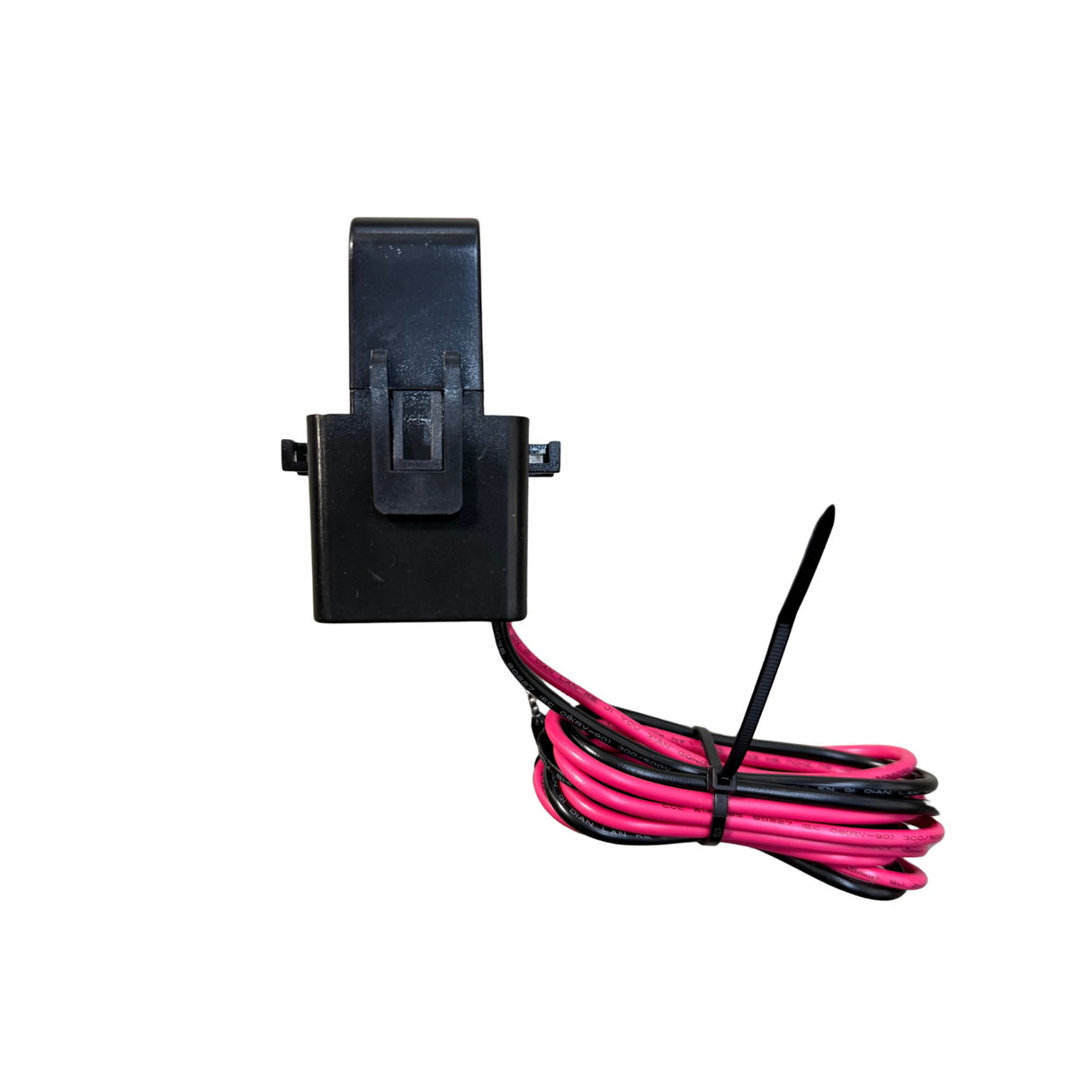 Stromwandler CT 300 A / 5 A, Ø 24 mm 30212001200