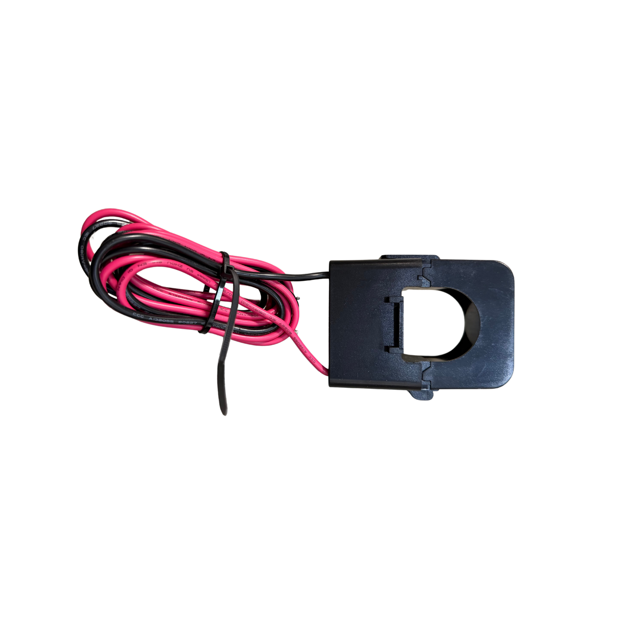 Stromwandler CT 600 A / 5 A, Ø 36 mm 30212001300