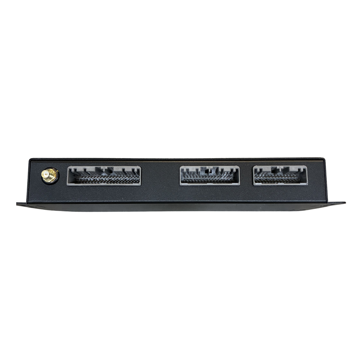 Control Unit Battery ECU BI5132B-D0-DTU