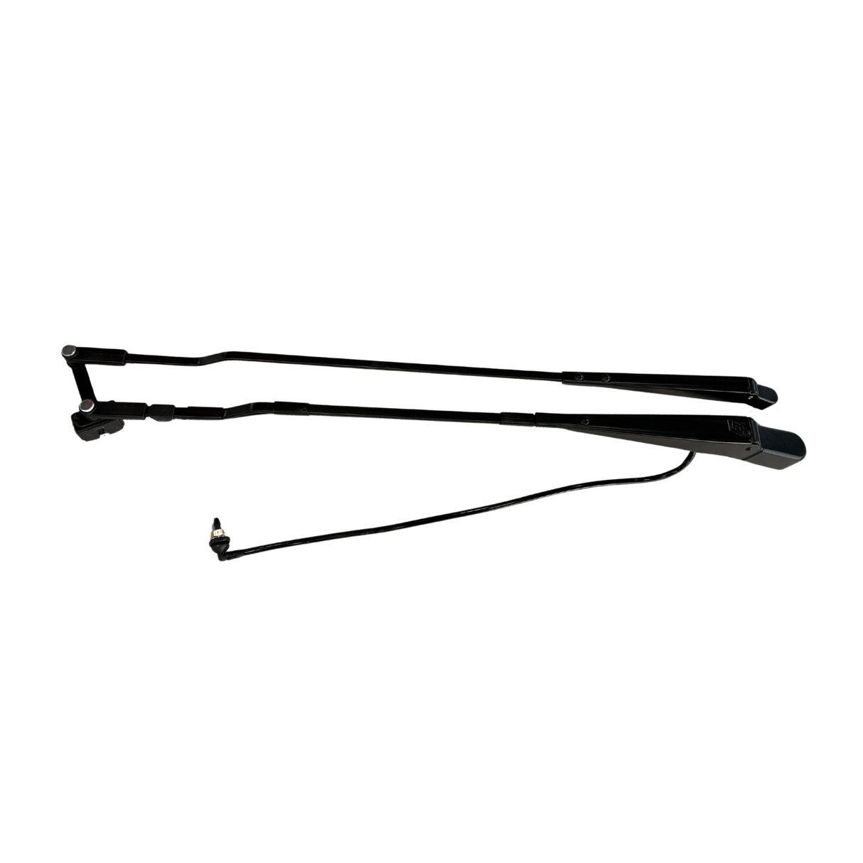 Windscreen wiper arm for MONA Solara M10217