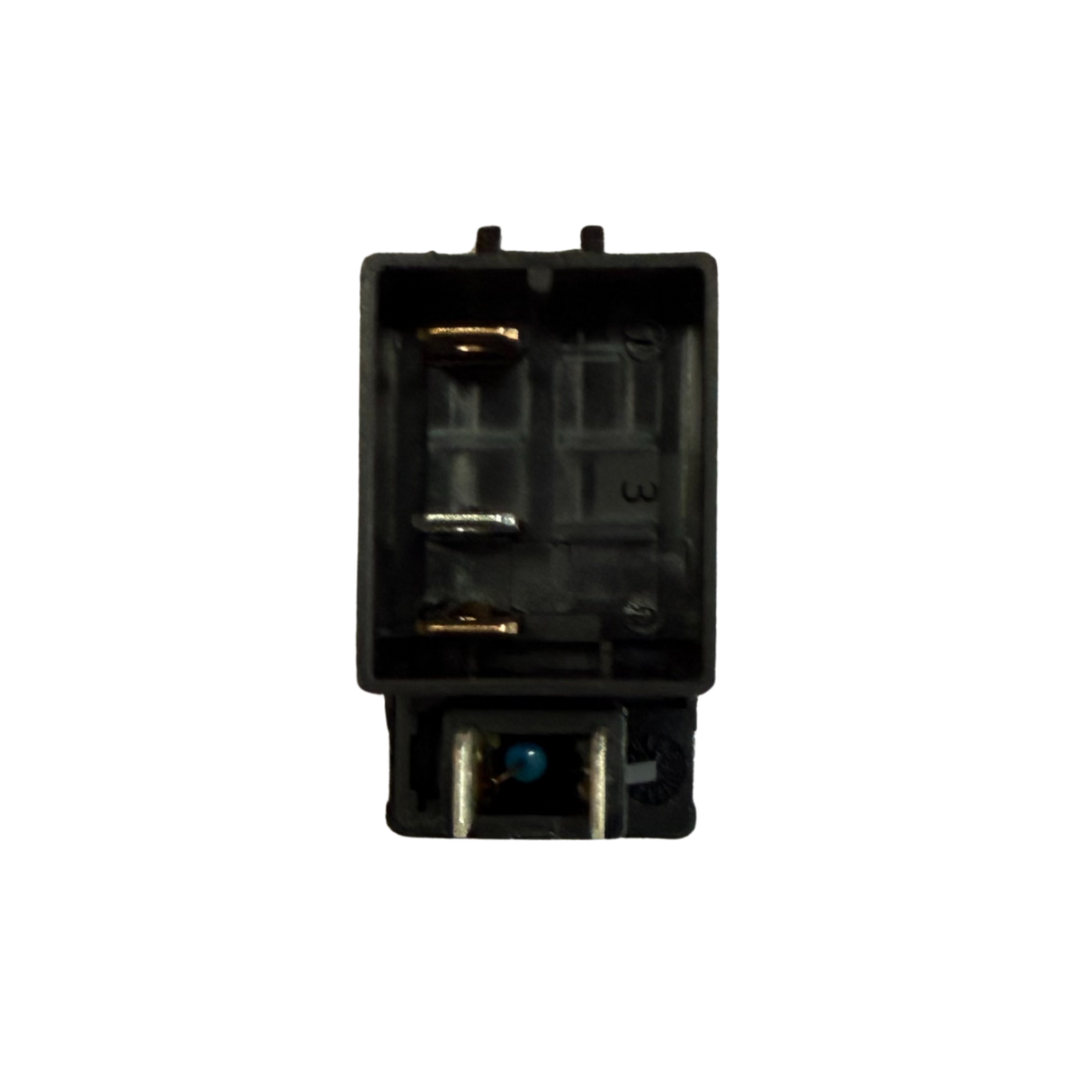 Interrupteur hydraulique M10236