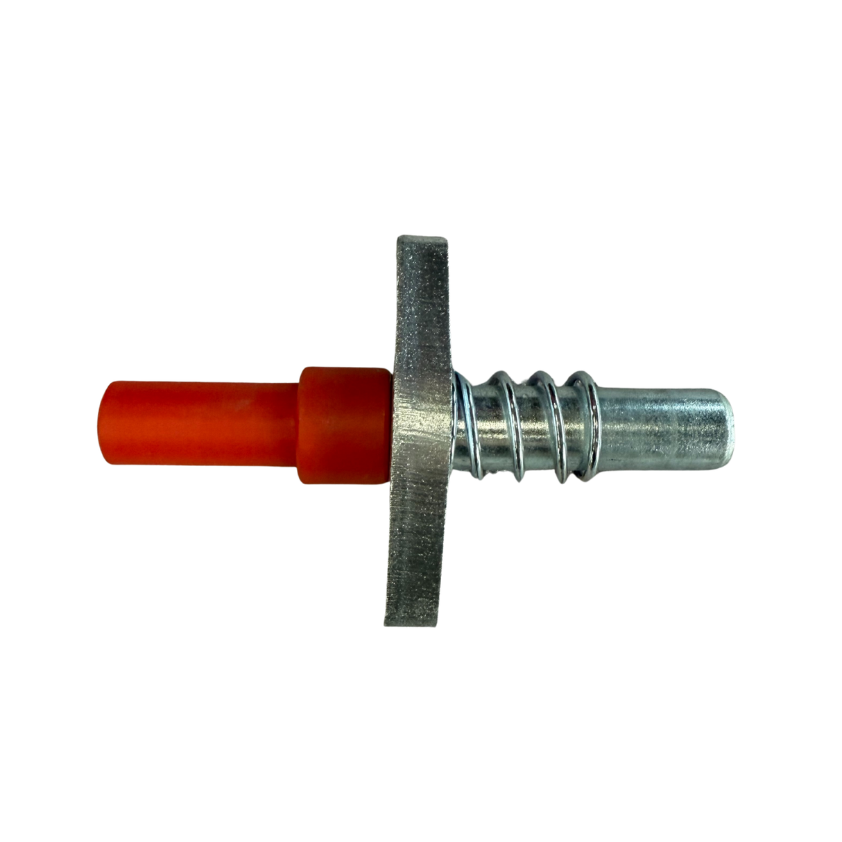 Indicator bolt, quick-change function, EURO mount M10251