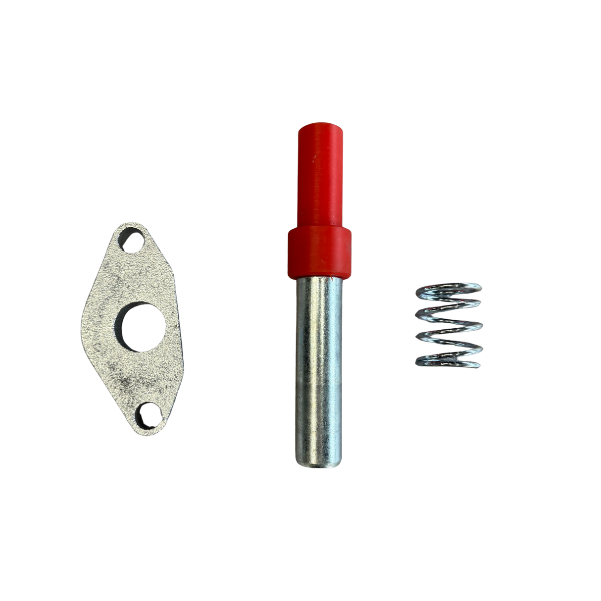 Indicator bolt, quick-change function, EURO mount M10251