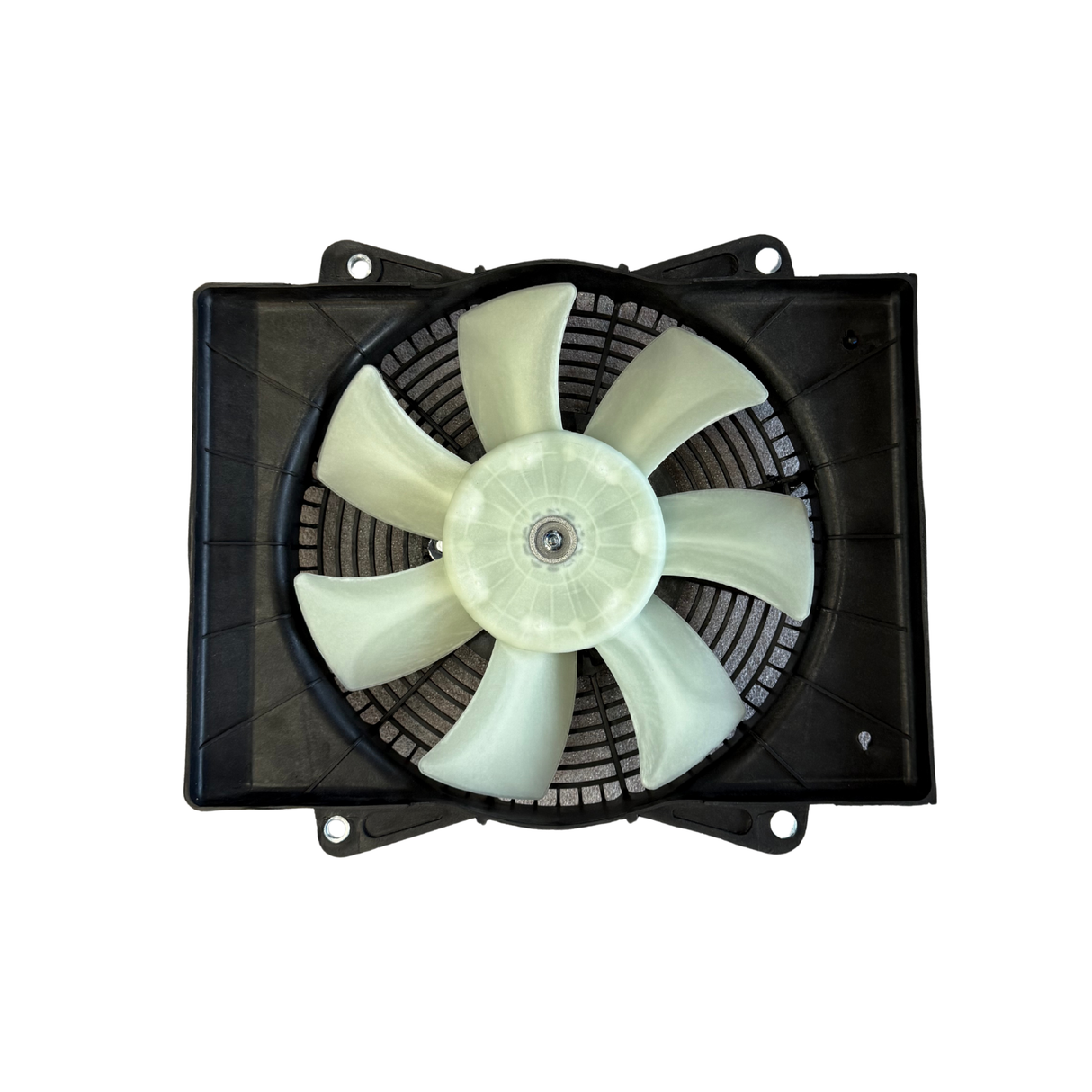 Ventilateur de climatiseur M10258