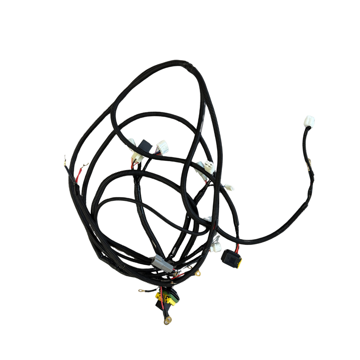Faisceau de câbles pour climatisation M10259