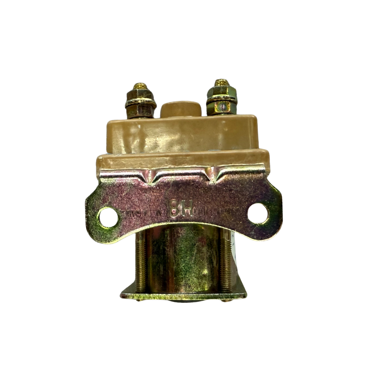 Interrupteur de climatisation M10261