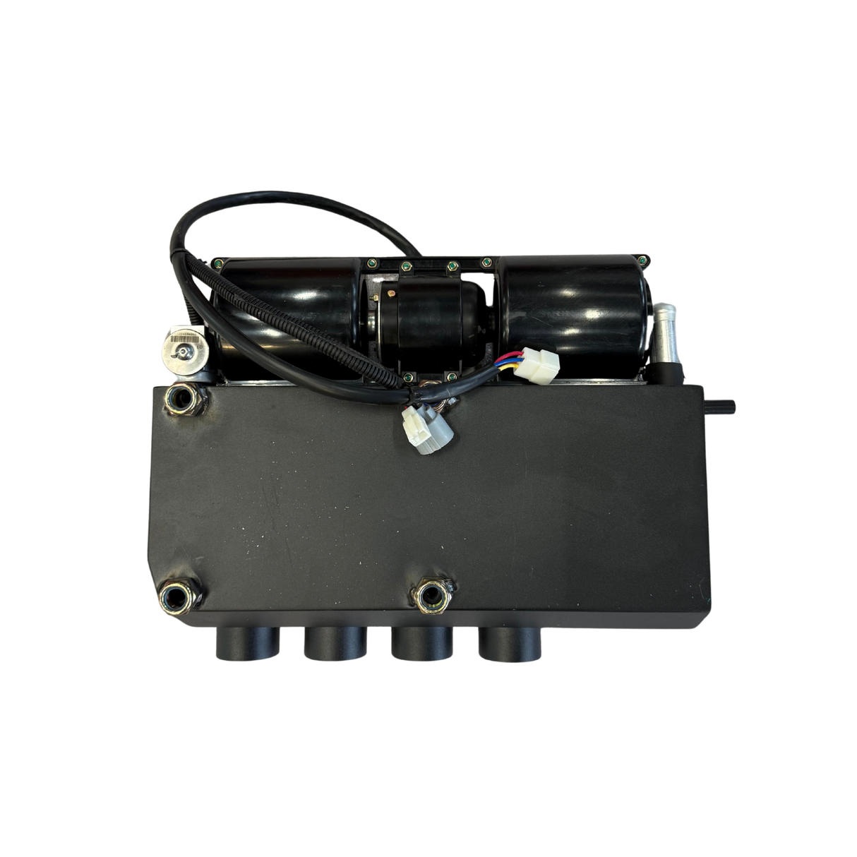 Groupe de climatisation M10263