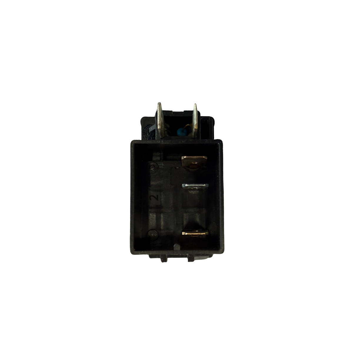 Interrupteur vide M10277