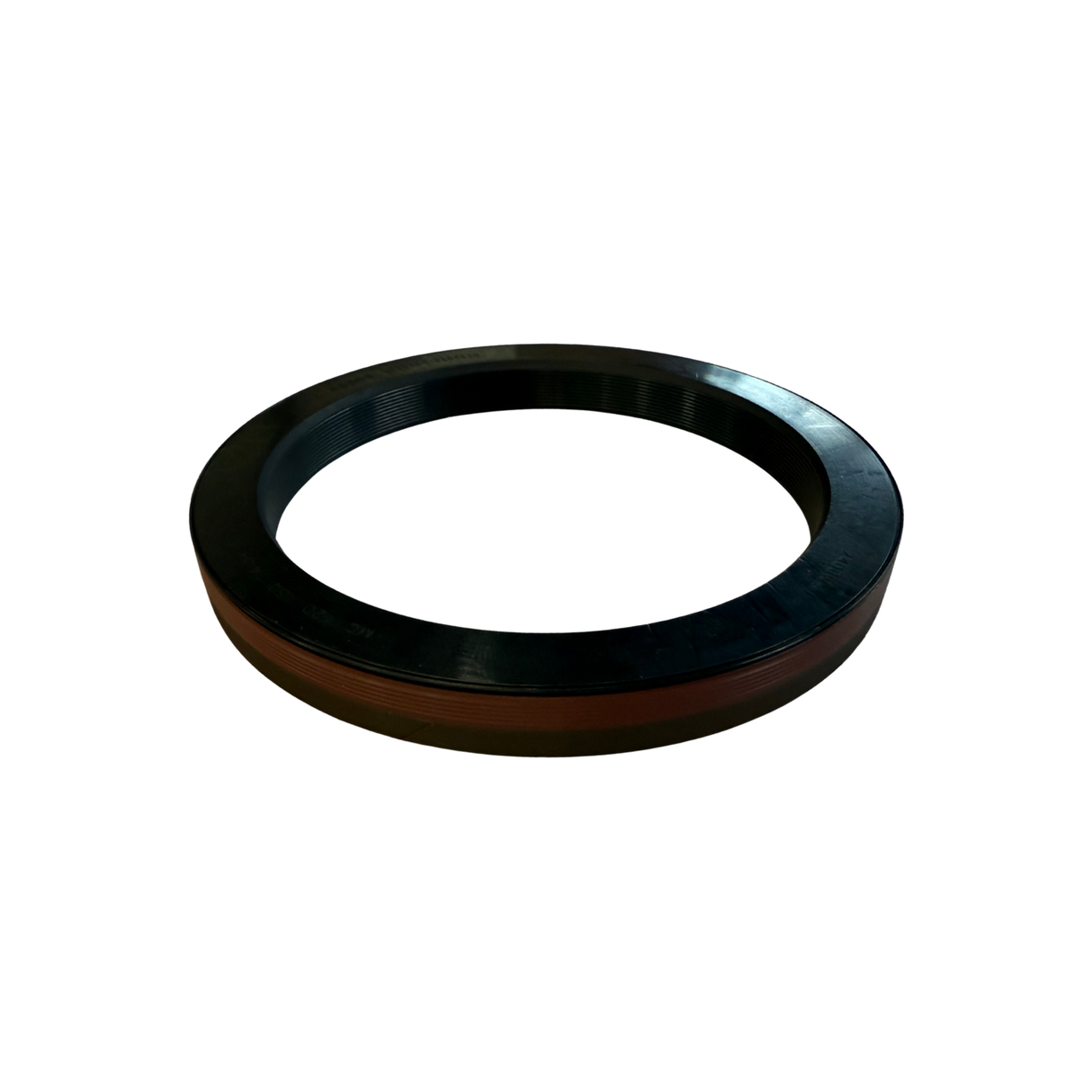 Joint d'huile de boîte de vitesses M10280