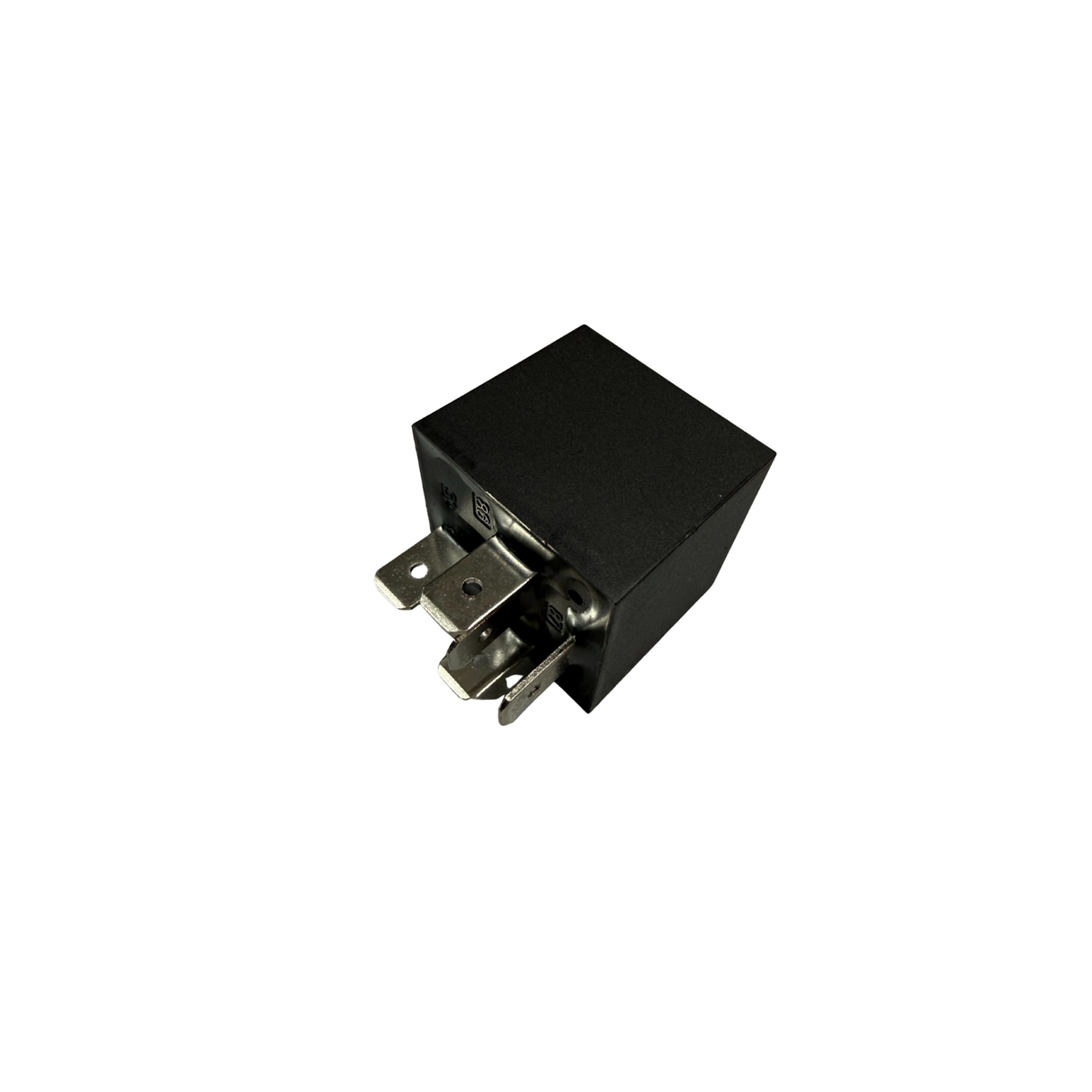 Relais 12V 40A M10291