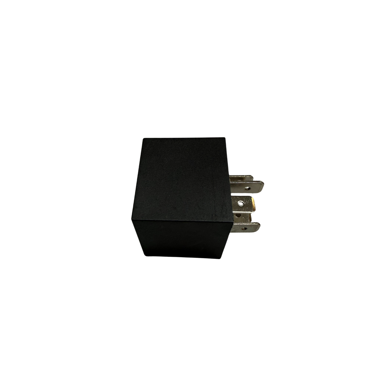 Relais 12V 40A M10291