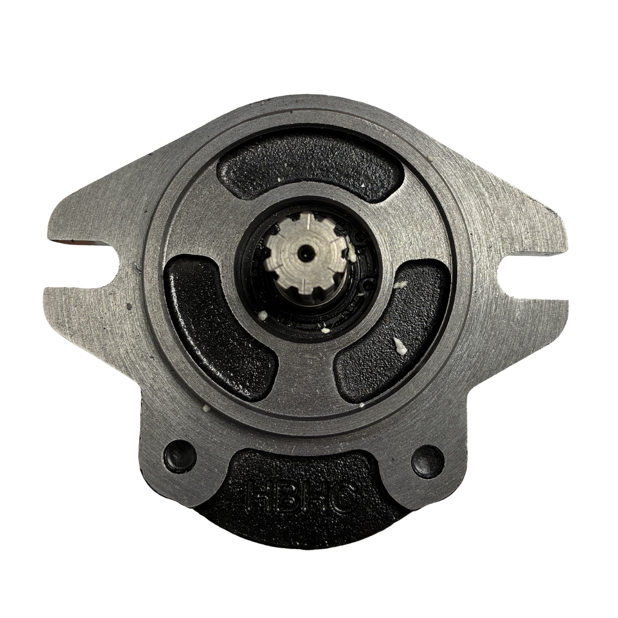Hydraulikpumpe M10329