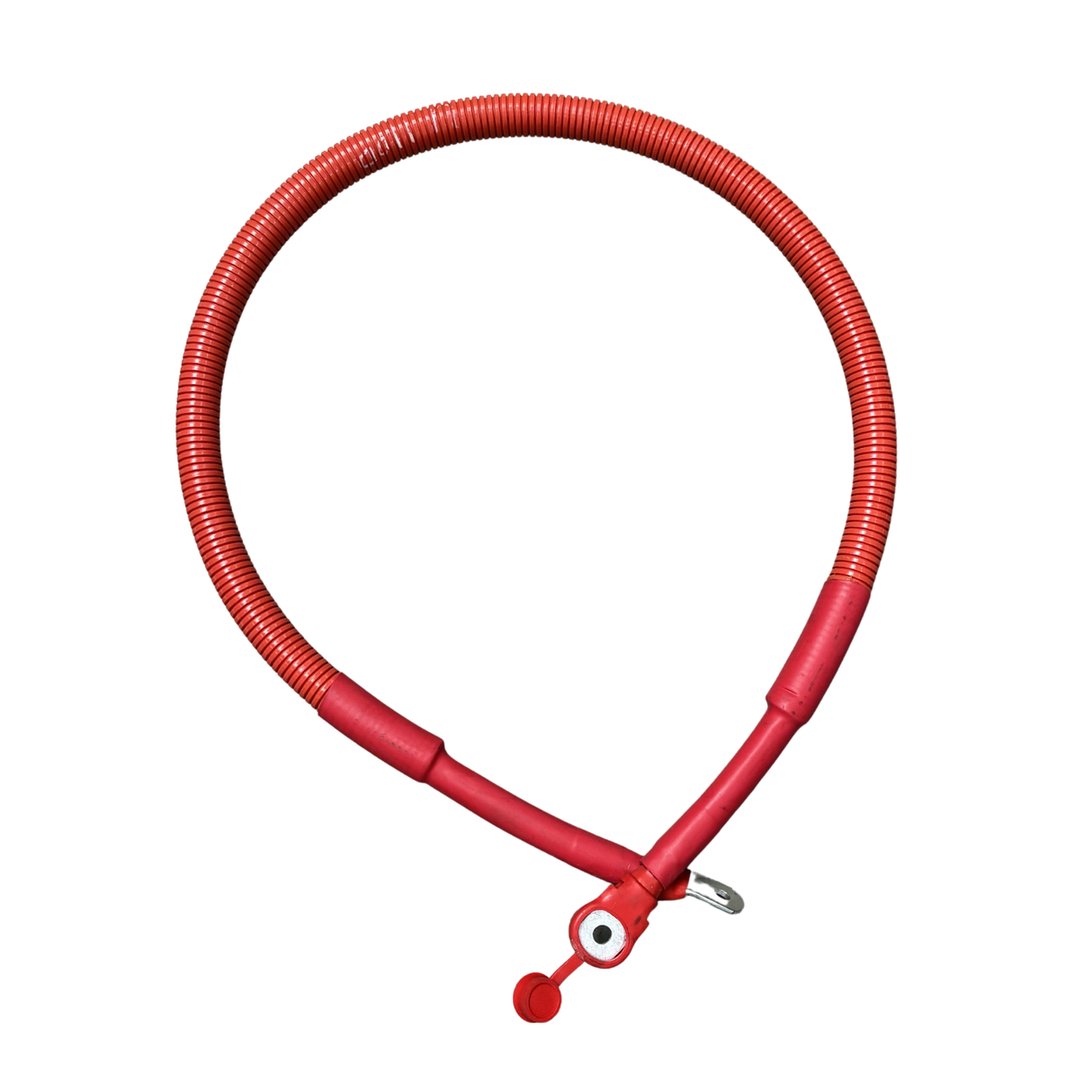 High-voltage cable L - 1100mm M10330