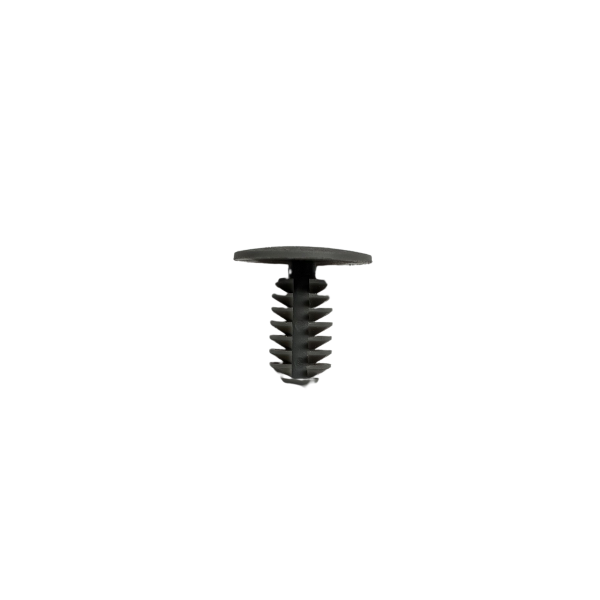 Clip de fixation pour garniture de cabine M10334