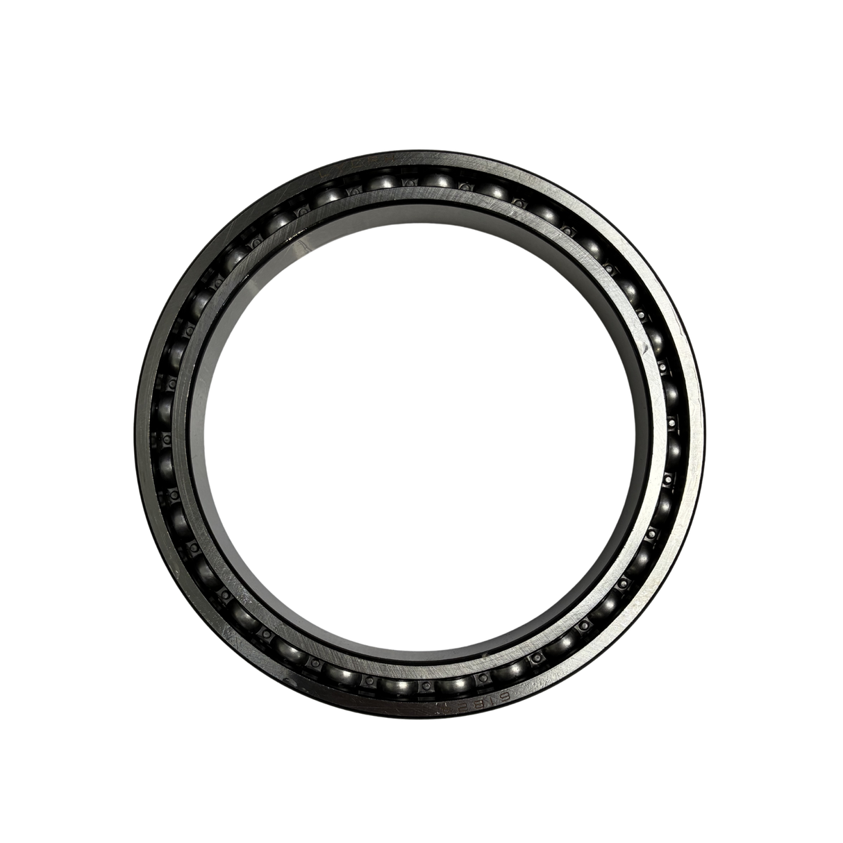 Ball bearing gearbox 61824 M10345