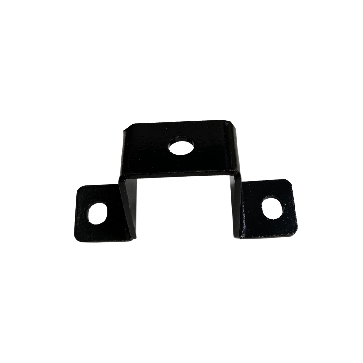 Halter Sitzkissen luftgefederter Sitz M10351