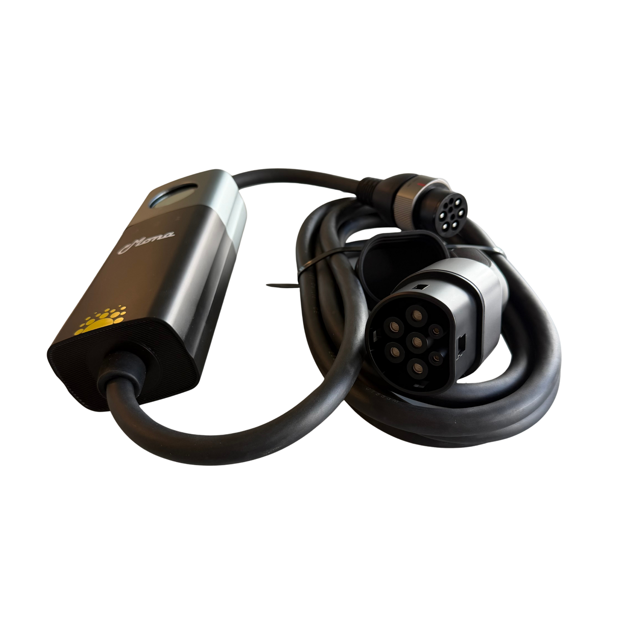 Mobile Wallbox 22kW / 32A M10367