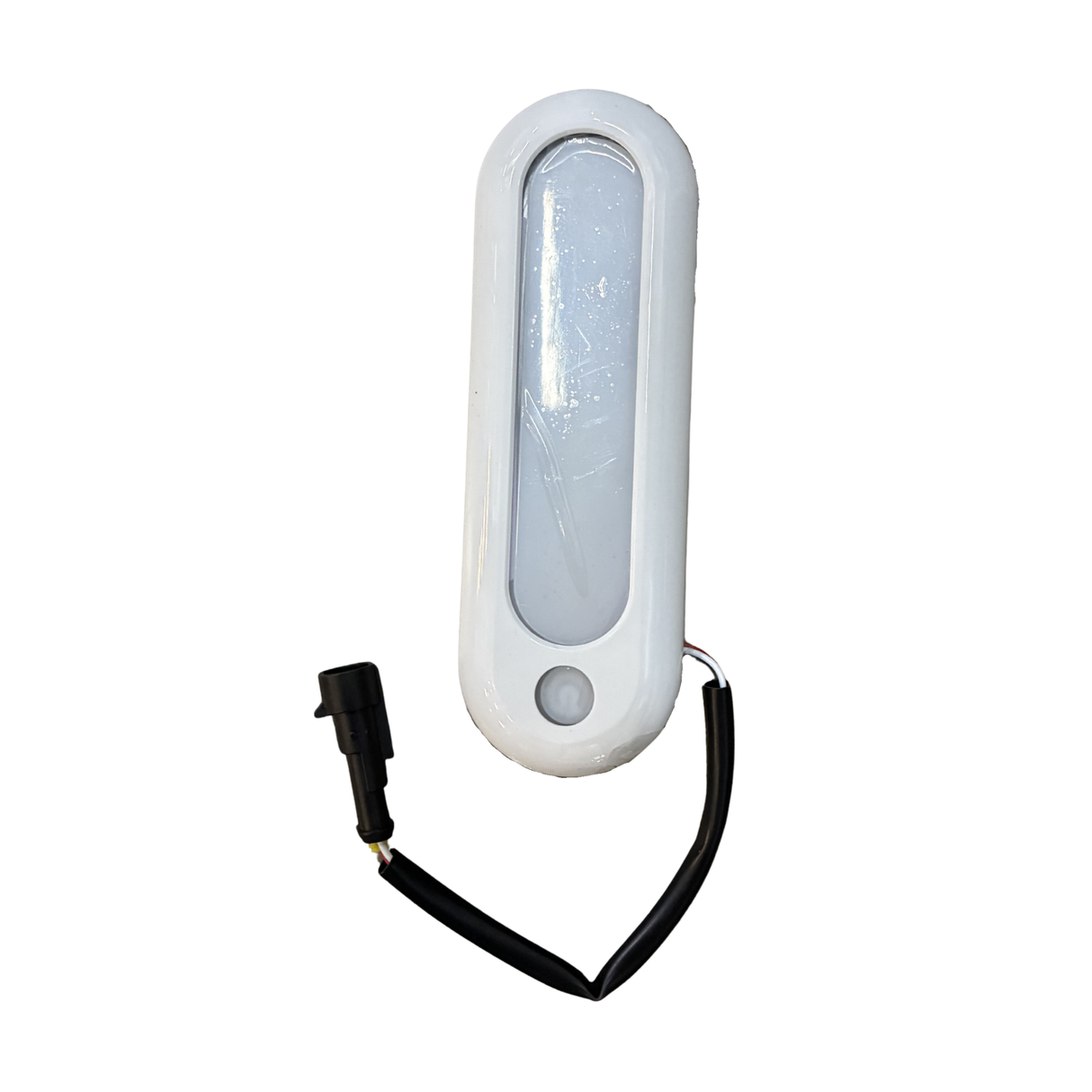 Cabin lighting M10402