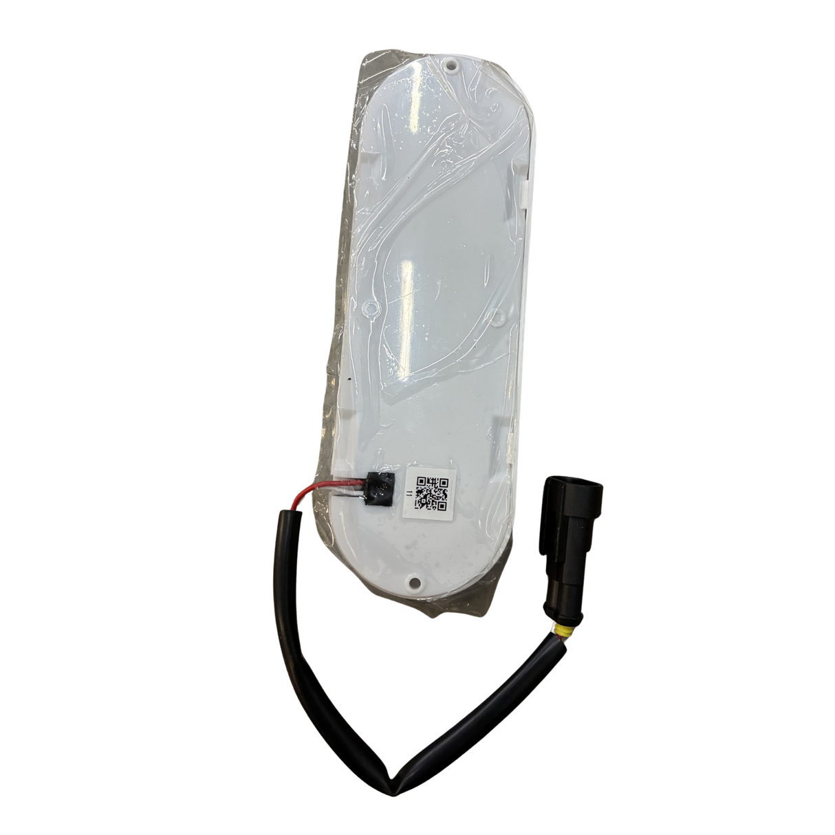 Cabin lighting M10402