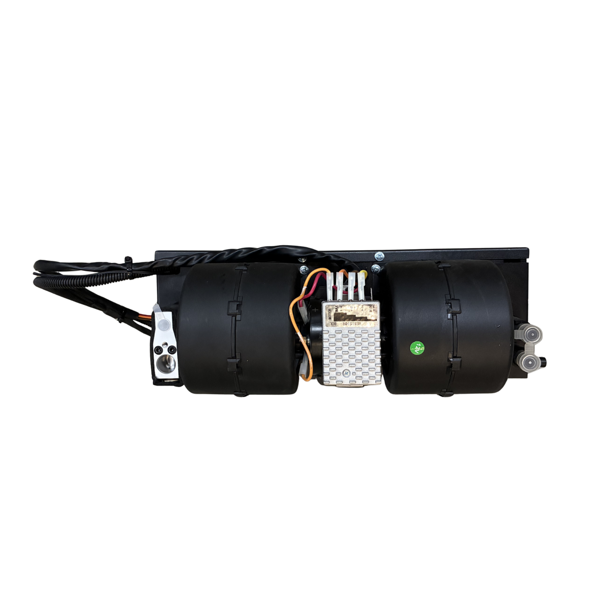 Heizung für Kabine M10404