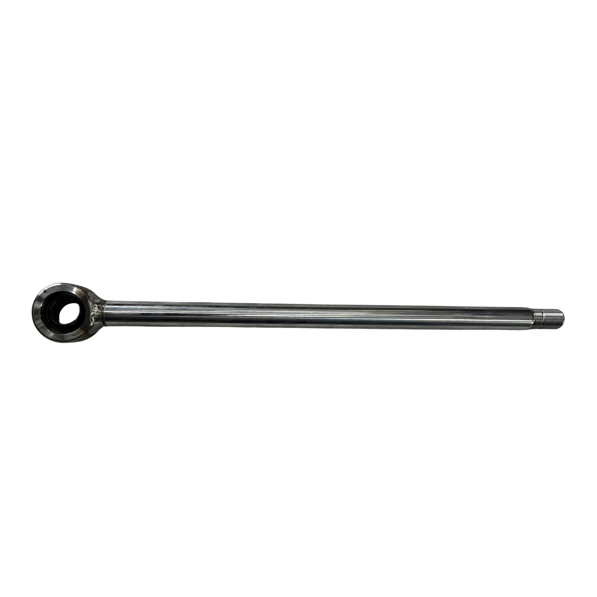 Stab für Hubzylinder M10407
