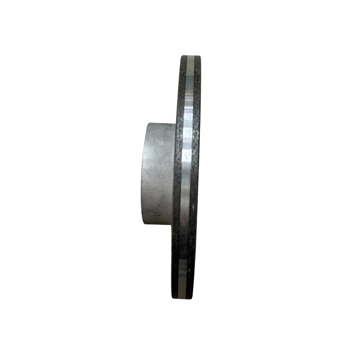 Bremsscheibe YMO4-16-11.5 M10415