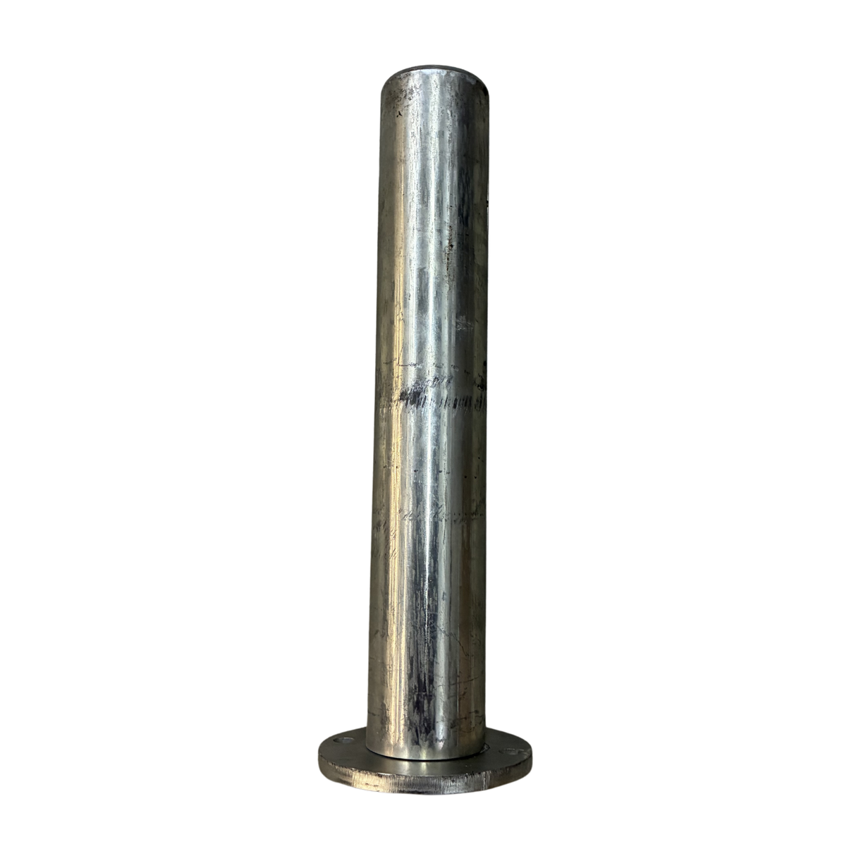 Bolzen ⌀ 70 L 400 mm M10416