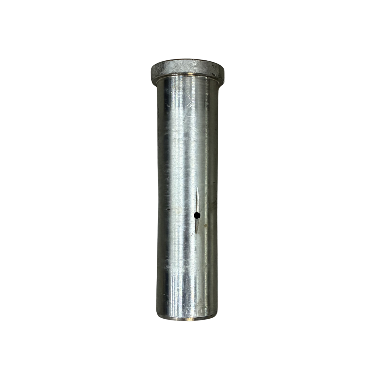 Bolzen ⌀ 50 L 185 mm M10419