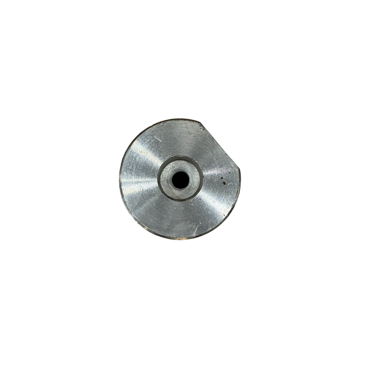 Bolzen ⌀ 50 L 185 mm M10419