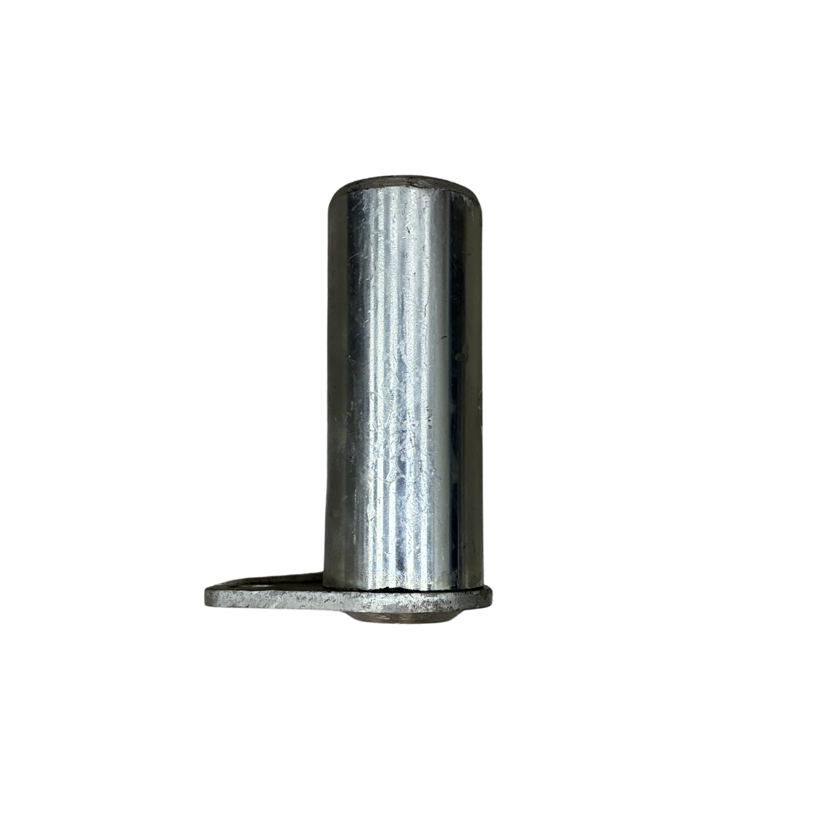 Bolzen ⌀ 50 L 120 mm M10420