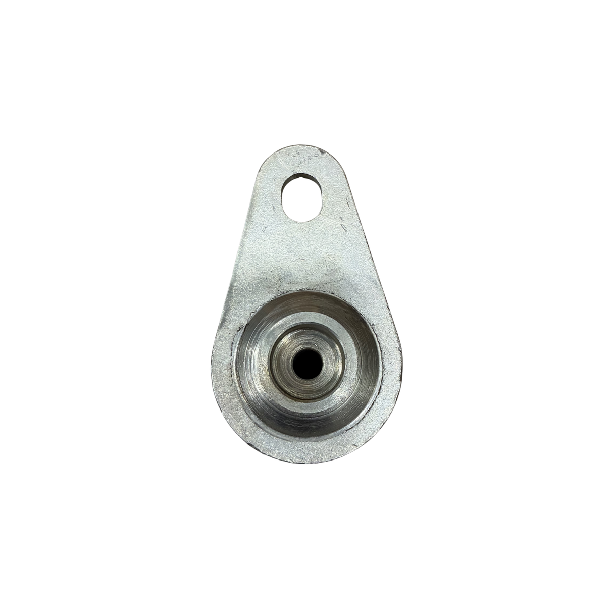 Bolzen ⌀ 40 L 195 mm M10422