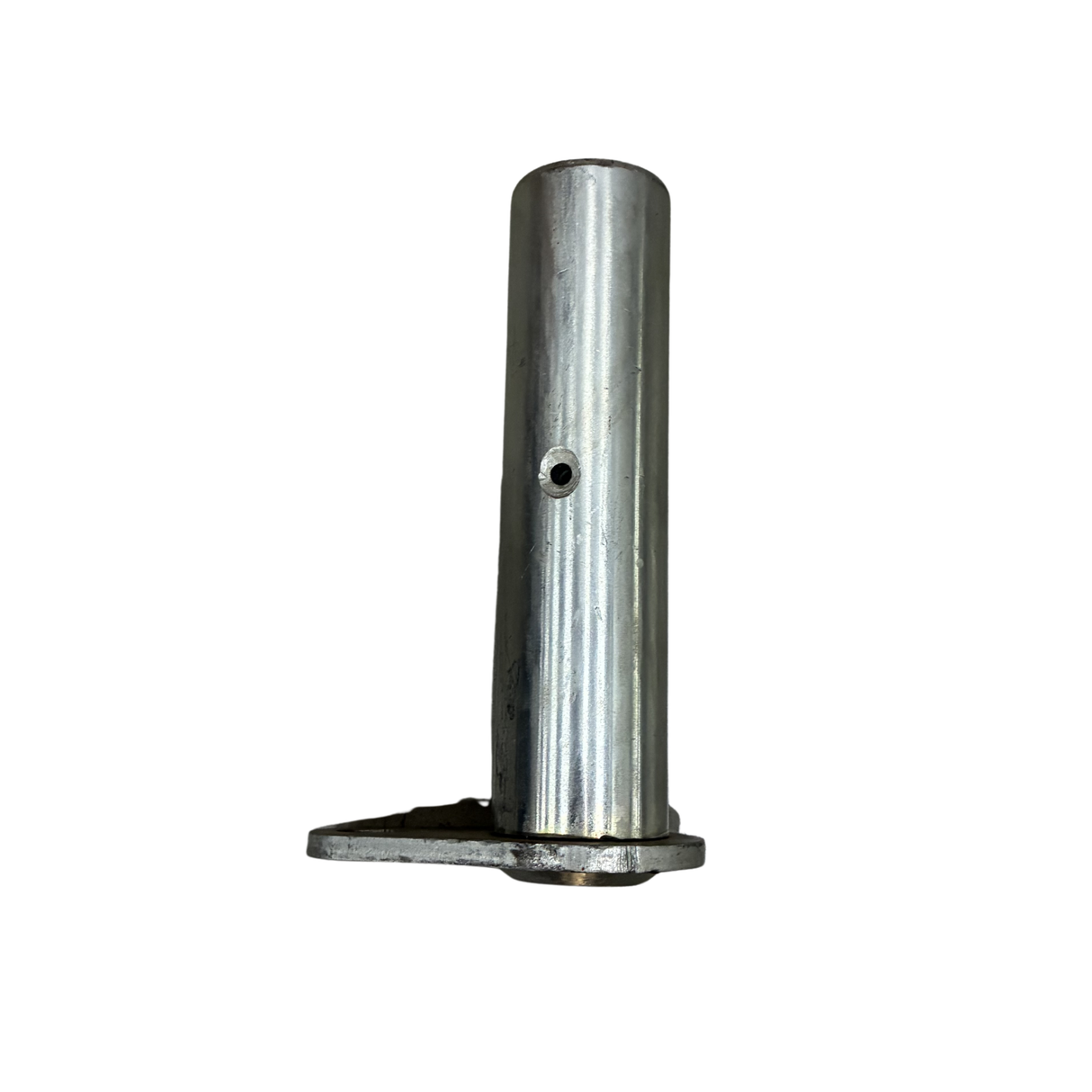 Bolt ⌀ 40 L 150 mm M10424