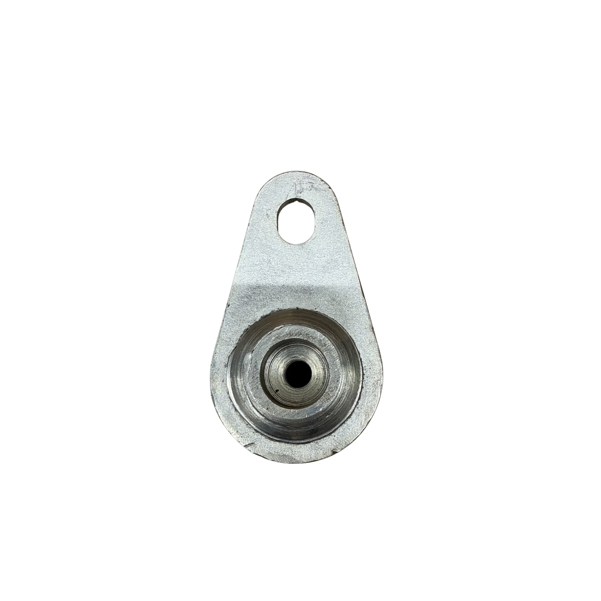 Bolzen ⌀ 40 L 145 mm M10425