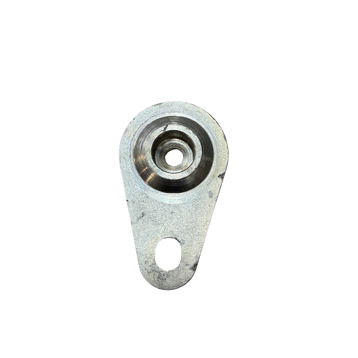Bolzen ⌀ 40 L 95 mm M10429