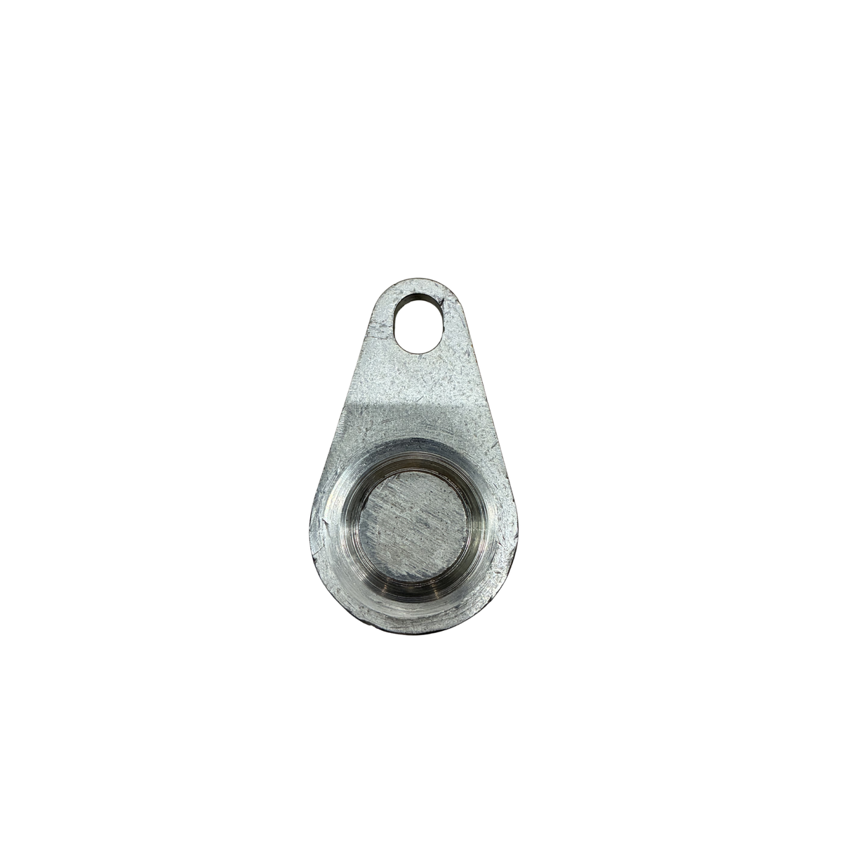 Pin ⌀ 30 L 240 mm M10430