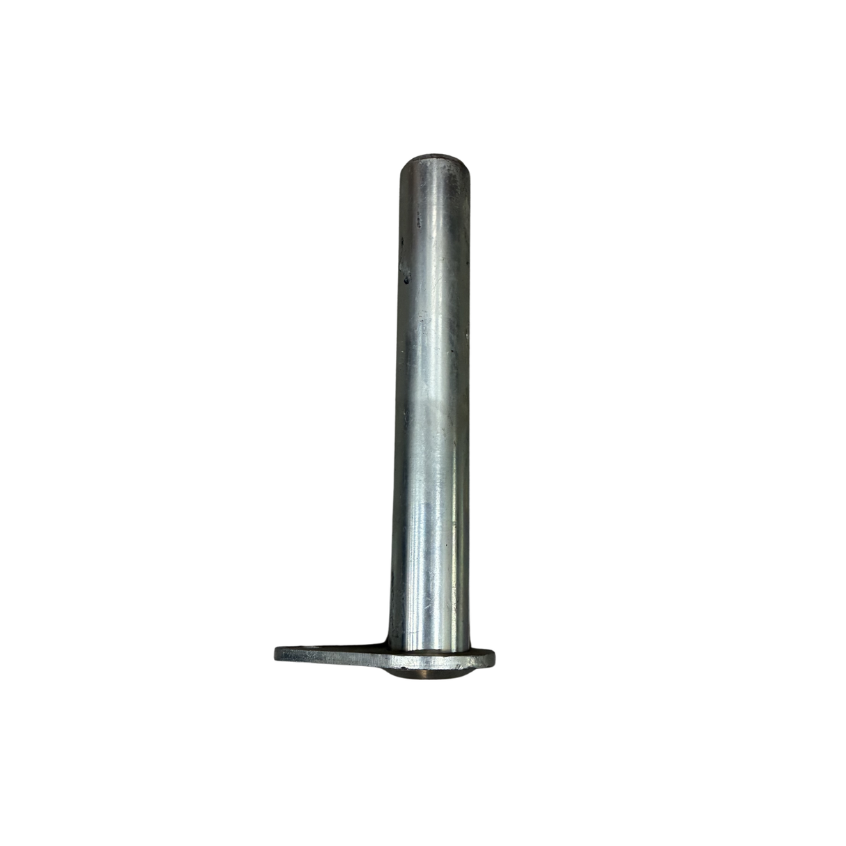 Bolzen ⌀ 30 L 190 mm M10431