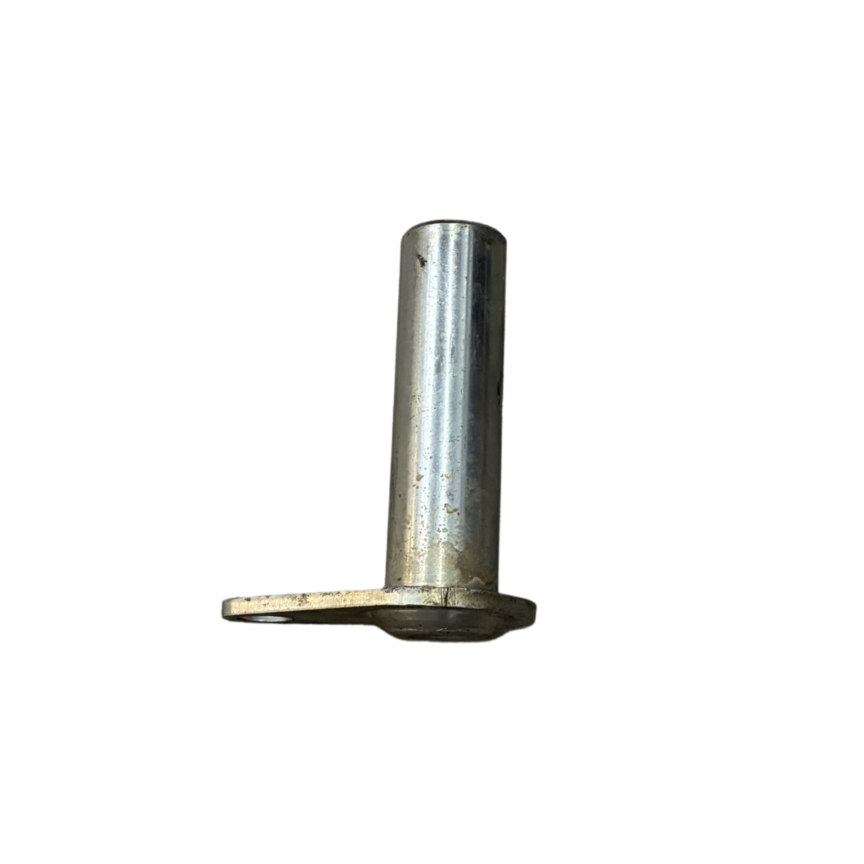 Bolzen ⌀ 30 L 100 mm M10433