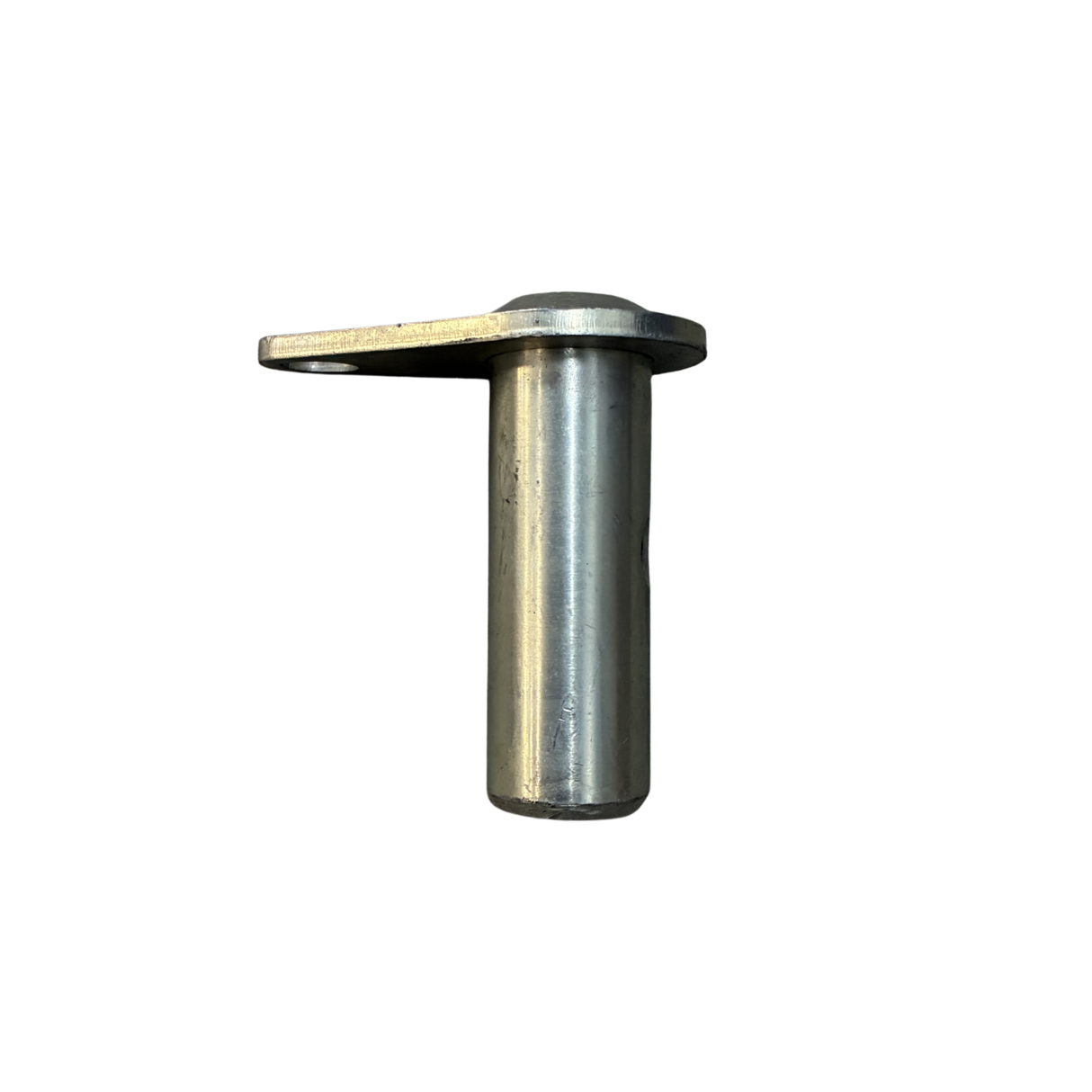 Bolzen ⌀ 30 L 80 mm M10434