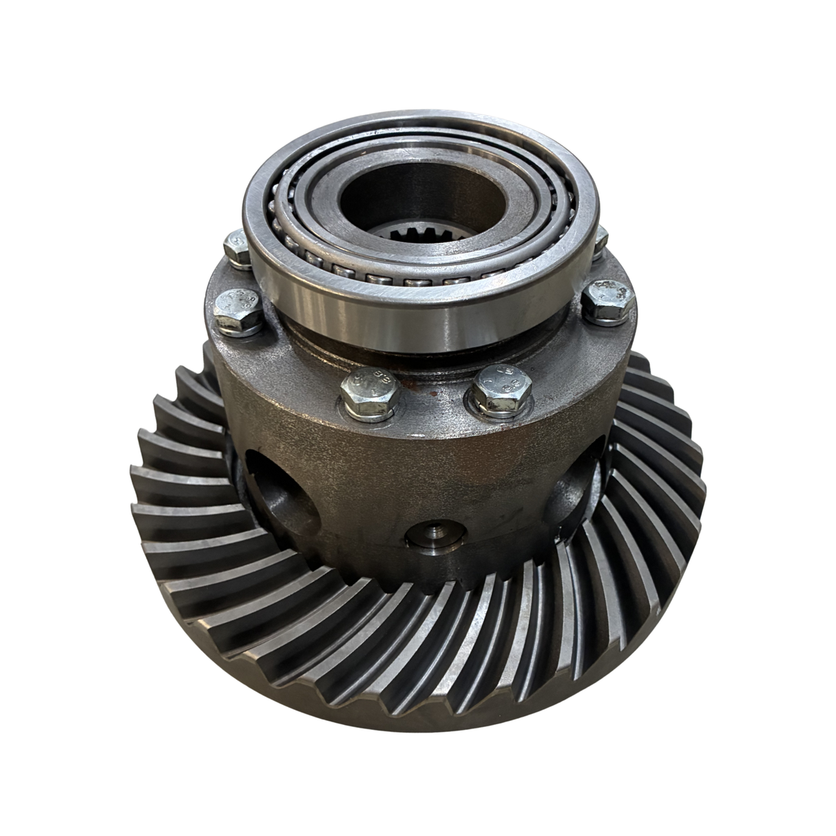 Differential M10438