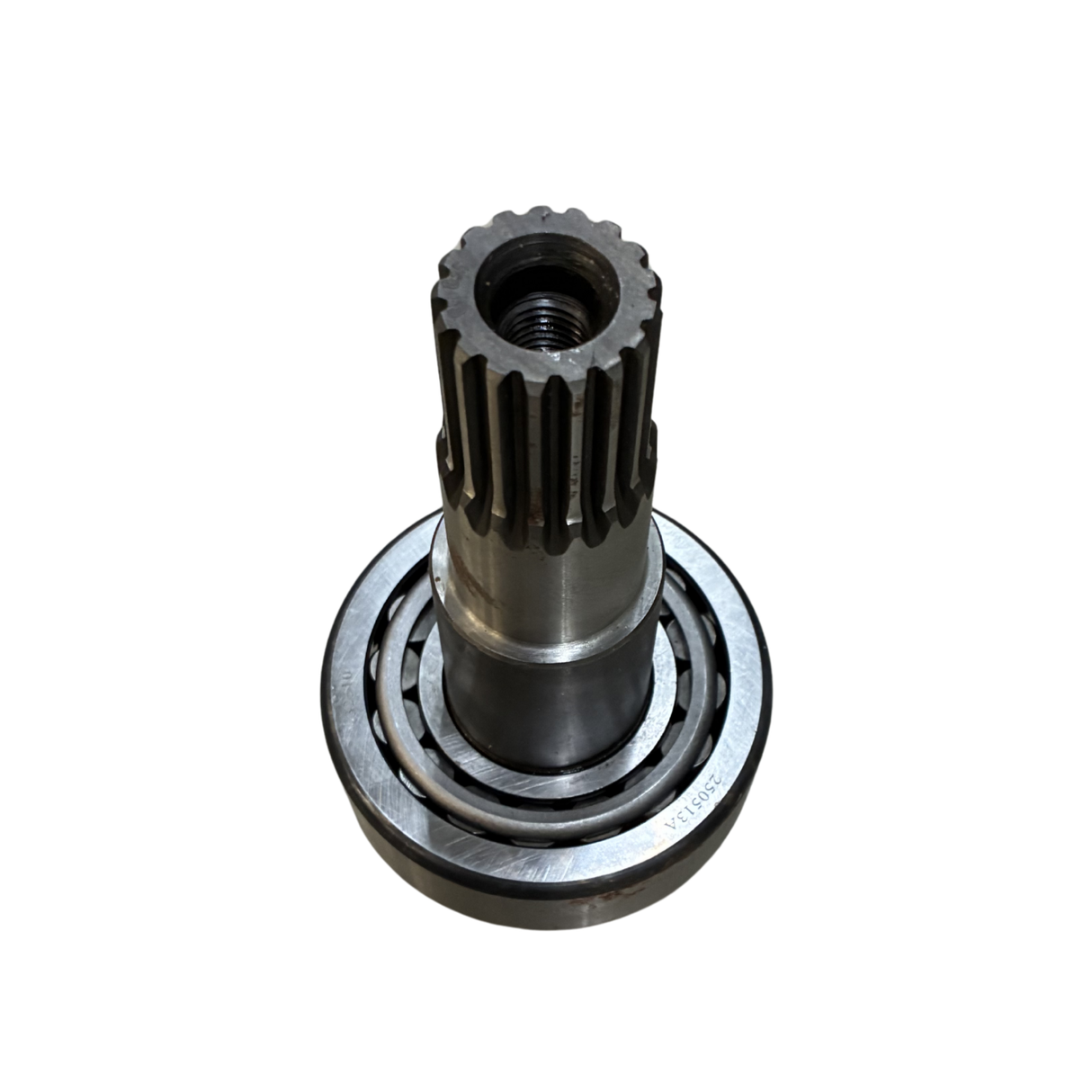 Spiral-Kegelritzel M10439