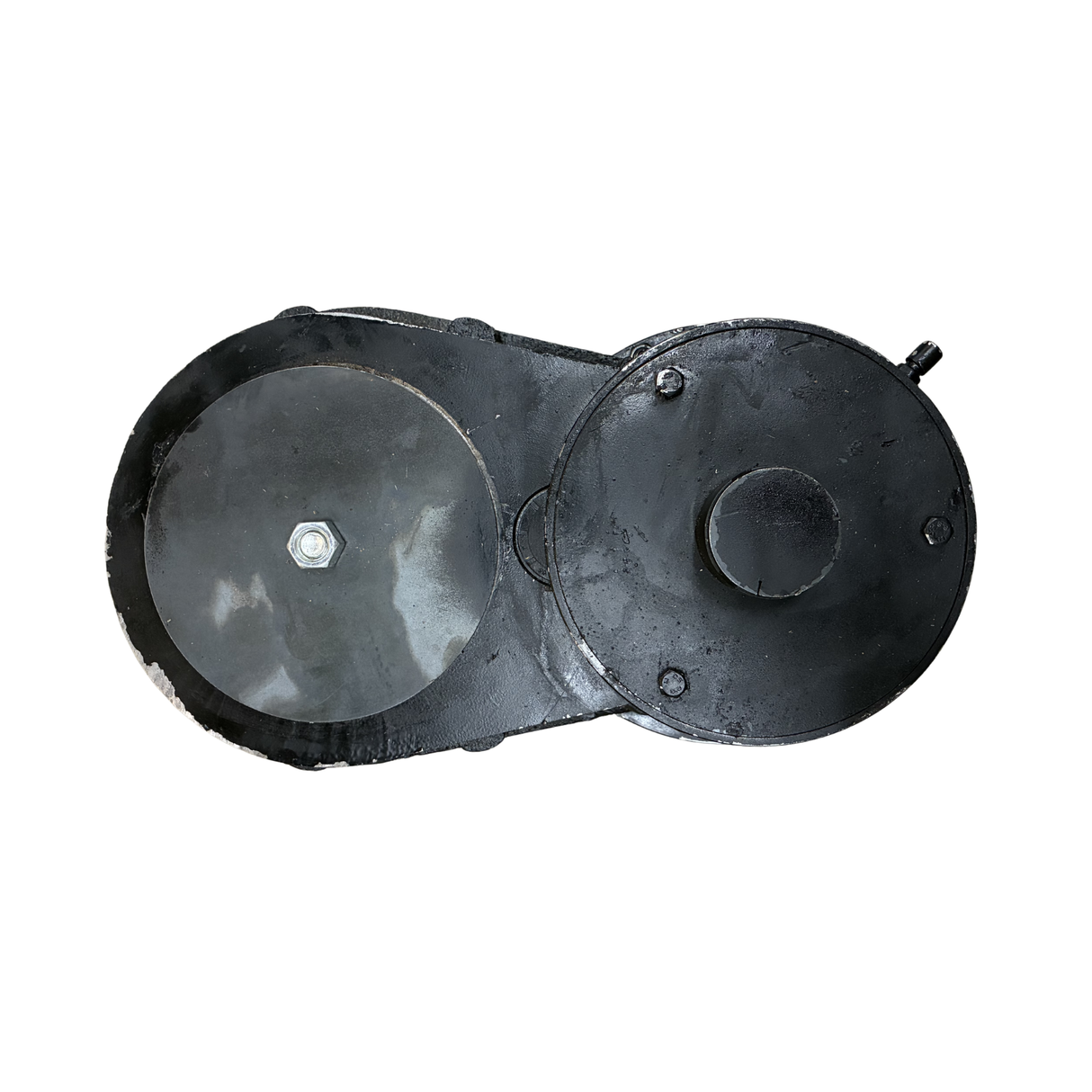 Transmission M10440