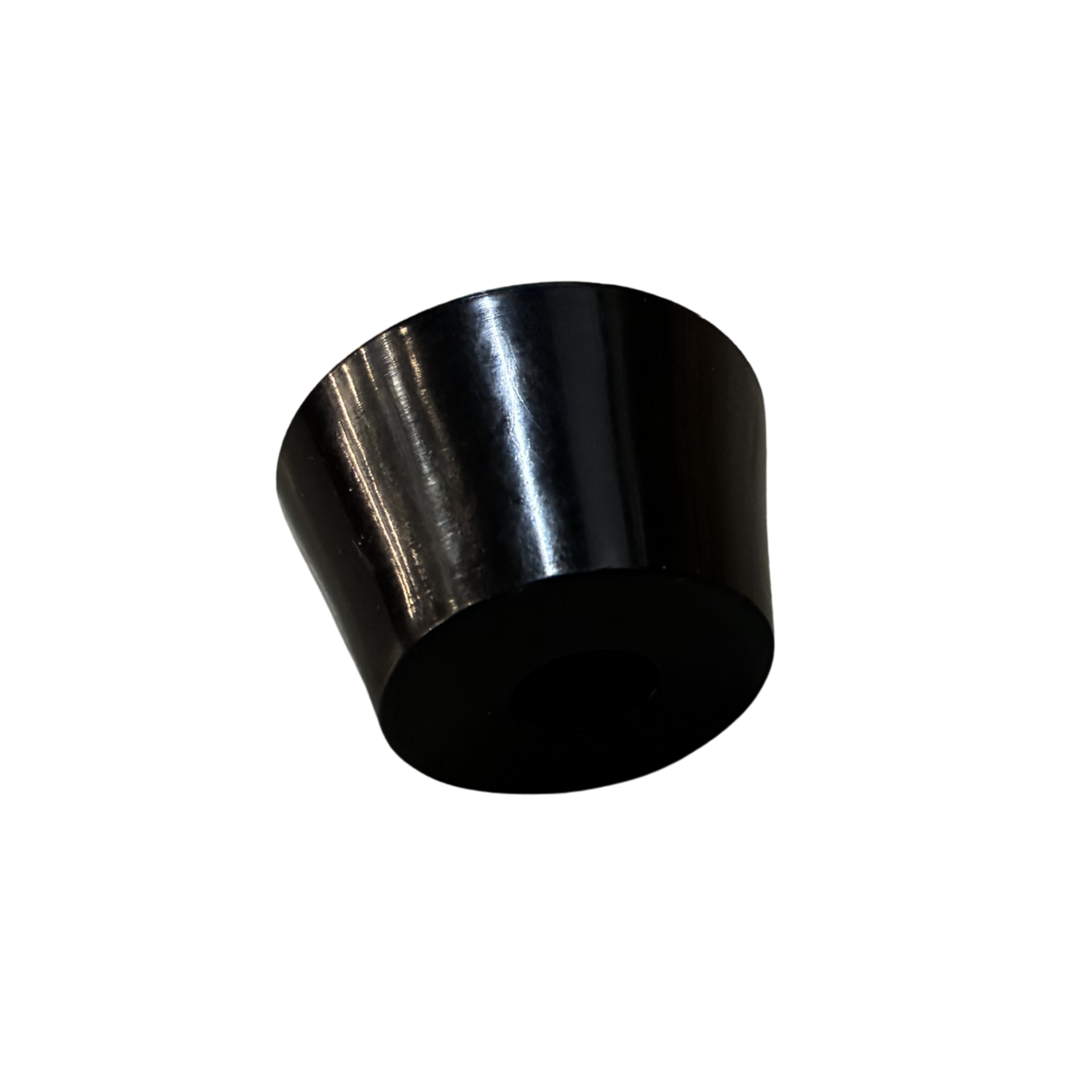 Gummidämpfer für ROPS Tür M10449