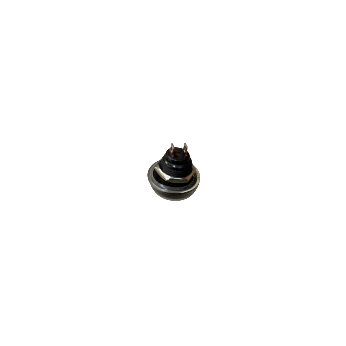 Knopf Joystick rot M10451