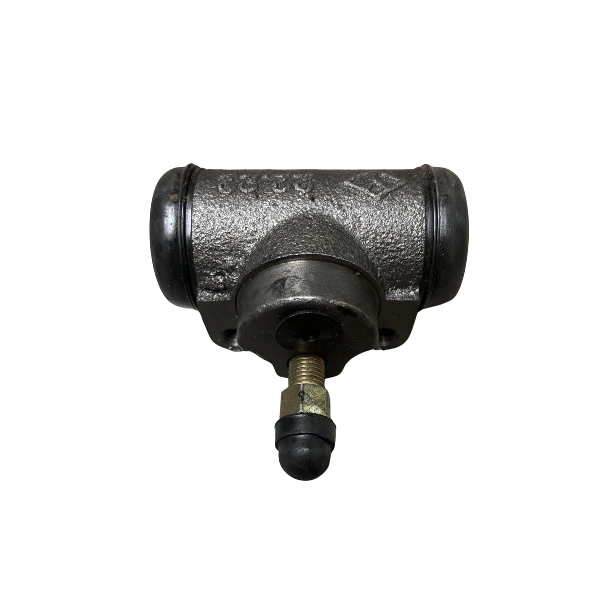 Bremszylinder Trommelbremse M10481