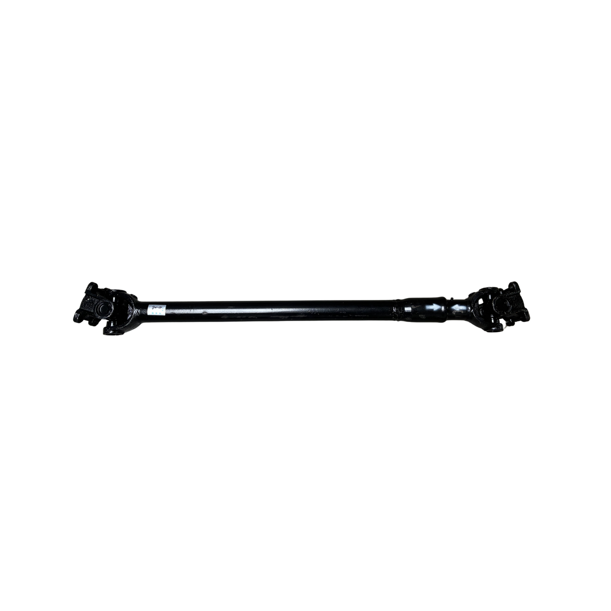 Kardanwelle für MONA Solara+ M10482